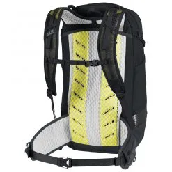 Jack Wolfskin Moab Jam Pro 30.5 - Cycling Backpack 14 Jack Wolfskin Moab Jam Pro 30.5 - Cycling Backpack -Cycling Backpacks Sales jack wolfskin moab jam pro 305 cycling backpack detail 4