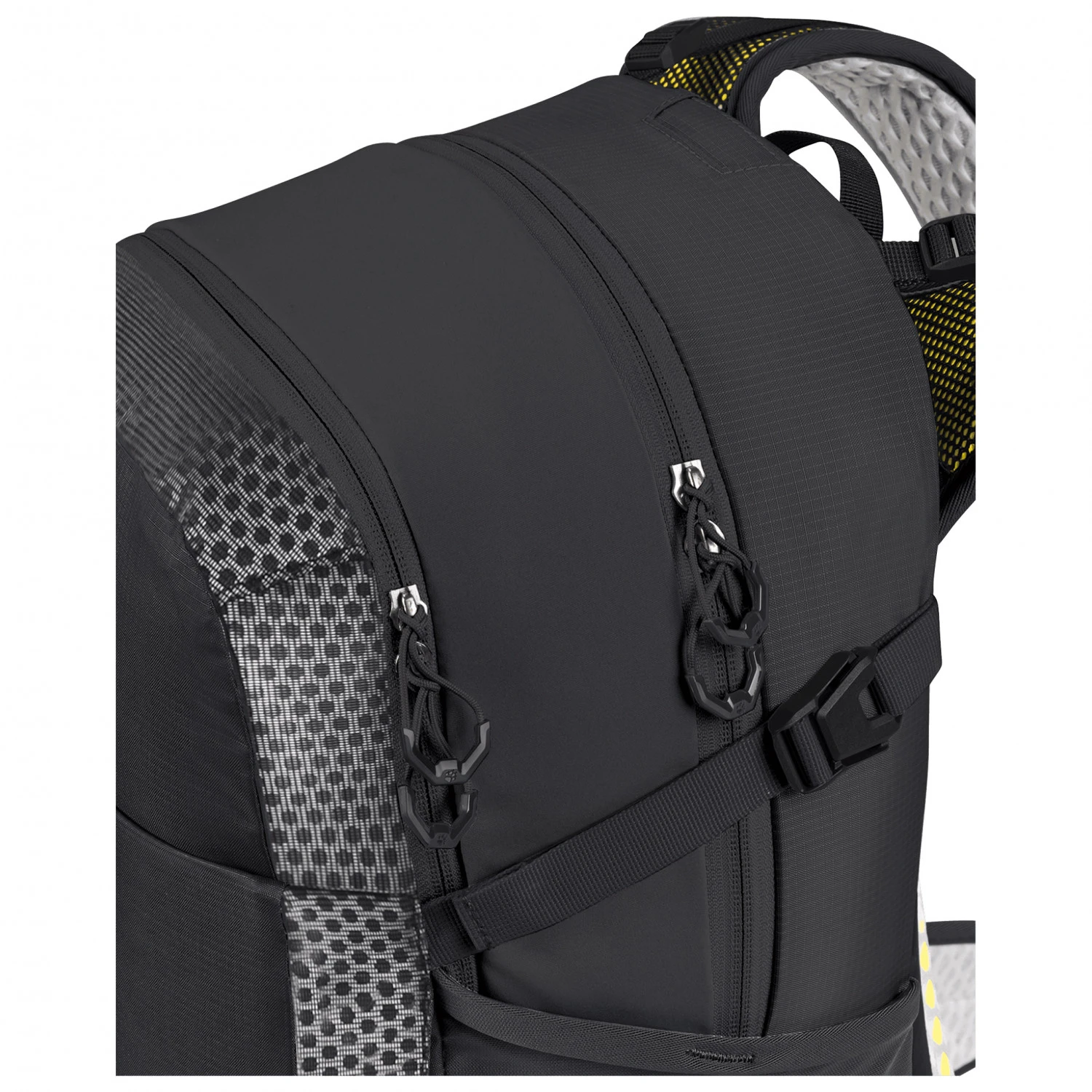 Jack Wolfskin Moab Jam Pro 30.5 - Cycling Backpack 7 Jack Wolfskin Moab Jam Pro 30.5 - Cycling Backpack - Image 5