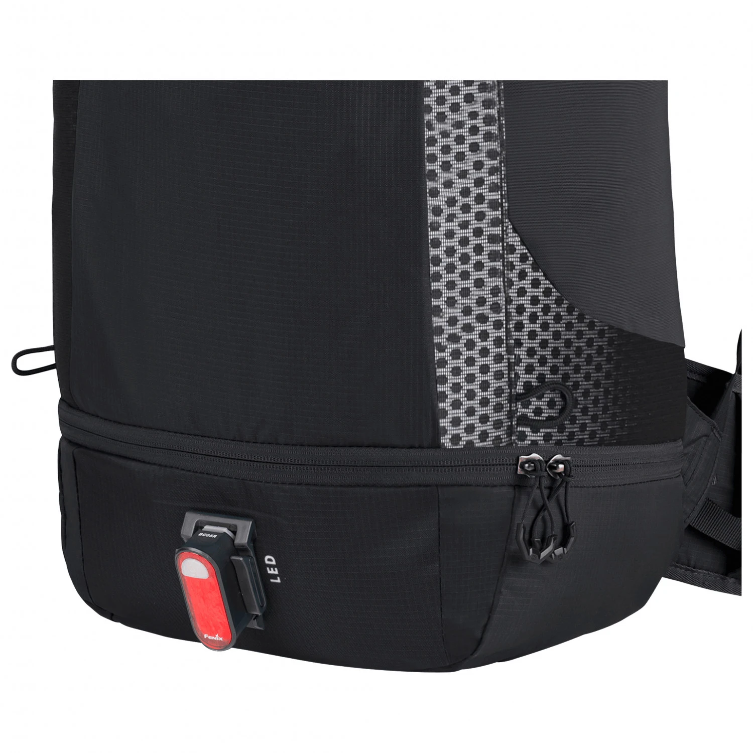 Jack Wolfskin Moab Jam Pro 30.5 - Cycling Backpack 8 Jack Wolfskin Moab Jam Pro 30.5 - Cycling Backpack - Image 6