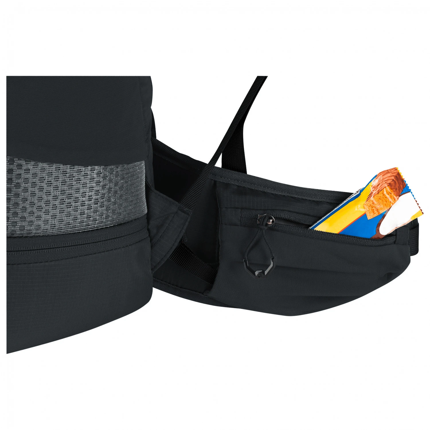 Jack Wolfskin Moab Jam Pro 30.5 - Cycling Backpack 9 Jack Wolfskin Moab Jam Pro 30.5 - Cycling Backpack - Image 7