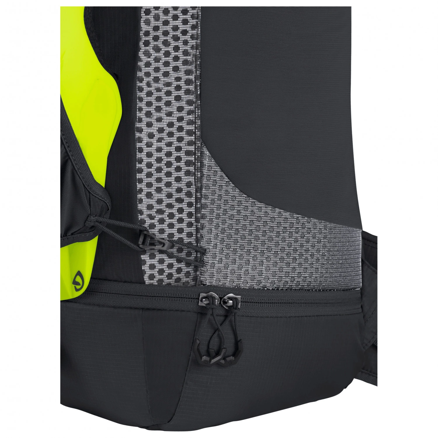 Jack Wolfskin Moab Jam Pro 30.5 - Cycling Backpack 10 Jack Wolfskin Moab Jam Pro 30.5 - Cycling Backpack - Image 8