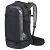 Jack Wolfskin Moab Jam Pro 34.5 - Cycling Backpack 1 Jack Wolfskin Moab Jam Pro 34.5 - Cycling Backpack -Cycling Backpacks Sales jack wolfskin moab jam pro 345 cycling backpack