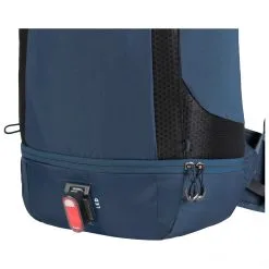 Jack Wolfskin Moab Jam Pro 34.5 - Cycling Backpack -Cycling Backpacks Sales jack wolfskin moab jam pro 345 cycling backpack detail 10