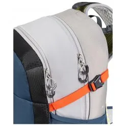 Jack Wolfskin Moab Jam Pro 34.5 - Cycling Backpack -Cycling Backpacks Sales jack wolfskin moab jam pro 345 cycling backpack detail 12