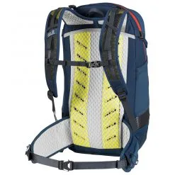 Jack Wolfskin Moab Jam Pro 34.5 - Cycling Backpack -Cycling Backpacks Sales jack wolfskin moab jam pro 345 cycling backpack detail 6