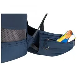 Jack Wolfskin Moab Jam Pro 34.5 - Cycling Backpack -Cycling Backpacks Sales jack wolfskin moab jam pro 345 cycling backpack detail 9