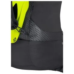 Jack Wolfskin Phantasy 20.5 ST - Cycling Backpack -Cycling Backpacks Sales jack wolfskin phantasy 205 st cycling backpack detail 10