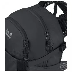Jack Wolfskin Phantasy 20.5 ST - Cycling Backpack -Cycling Backpacks Sales jack wolfskin phantasy 205 st cycling backpack detail 11