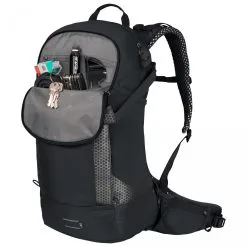Jack Wolfskin Phantasy 20.5 ST - Cycling Backpack -Cycling Backpacks Sales jack wolfskin phantasy 205 st cycling backpack detail 2