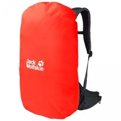 Jack Wolfskin Phantasy 20.5 ST - Cycling Backpack -Cycling Backpacks Sales jack wolfskin phantasy 205 st cycling backpack detail 4