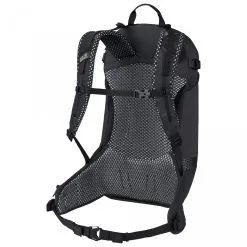 Jack Wolfskin Phantasy 20.5 ST - Cycling Backpack -Cycling Backpacks Sales jack wolfskin phantasy 205 st cycling backpack detail 5