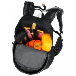 Jack Wolfskin Phantasy 20.5 ST - Cycling Backpack -Cycling Backpacks Sales jack wolfskin phantasy 205 st cycling backpack detail 6