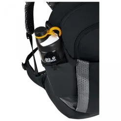 Jack Wolfskin Phantasy 20.5 ST - Cycling Backpack -Cycling Backpacks Sales jack wolfskin phantasy 205 st cycling backpack detail 7
