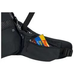 Jack Wolfskin Phantasy 20.5 ST - Cycling Backpack -Cycling Backpacks Sales jack wolfskin phantasy 205 st cycling backpack detail 8