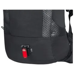 Jack Wolfskin Phantasy 20.5 ST - Cycling Backpack -Cycling Backpacks Sales jack wolfskin phantasy 205 st cycling backpack detail 9