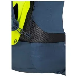 Jack Wolfskin Phantasy 22.5 LT - Cycling Backpack -Cycling Backpacks Sales jack wolfskin phantasy 225 lt cycling backpack detail 11