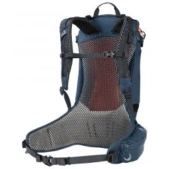 Jack Wolfskin Phantasy 22.5 LT - Cycling Backpack -Cycling Backpacks Sales jack wolfskin phantasy 225 lt cycling backpack detail 6