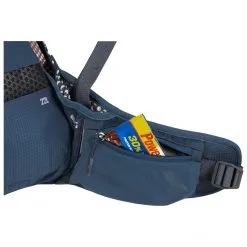 Jack Wolfskin Phantasy 22.5 LT - Cycling Backpack -Cycling Backpacks Sales jack wolfskin phantasy 225 lt cycling backpack detail 9