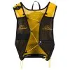 La Sportiva Racer Vest - Running Vest -Cycling Backpacks Sales la sportiva racer vest running vest