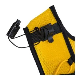 La Sportiva Racer Vest - Running Vest -Cycling Backpacks Sales la sportiva racer vest running vest detail 3