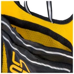 La Sportiva Racer Vest - Running Vest -Cycling Backpacks Sales la sportiva racer vest running vest detail 4