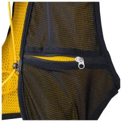 La Sportiva Racer Vest - Running Vest -Cycling Backpacks Sales la sportiva racer vest running vest detail 5