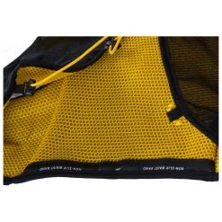 La Sportiva Racer Vest - Running Vest -Cycling Backpacks Sales la sportiva racer vest running vest detail 6