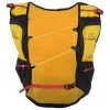 La Sportiva Trail Vest - Running Vest -Cycling Backpacks Sales la sportiva trail vest running vest