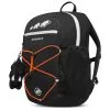 Mammut Kid's First Zip 4 - Kids' Backpack