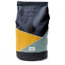 MeroMero Kid's Popoyo Bag - Kids' Backpack -Cycling Backpacks Sales meromero kids popoyo bag kids backpack detail 3