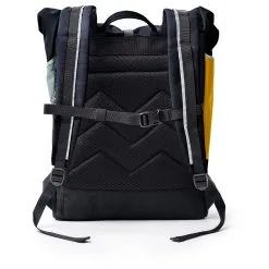 MeroMero Kid's Popoyo Bag - Kids' Backpack -Cycling Backpacks Sales meromero kids popoyo bag kids backpack detail 4