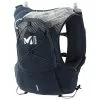 Millet Intense 12 - Trail Running Backpack