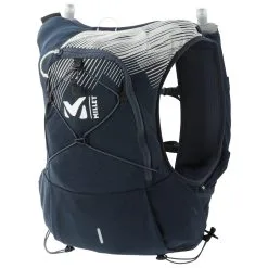 Millet Intense 12 - Trail Running Backpack