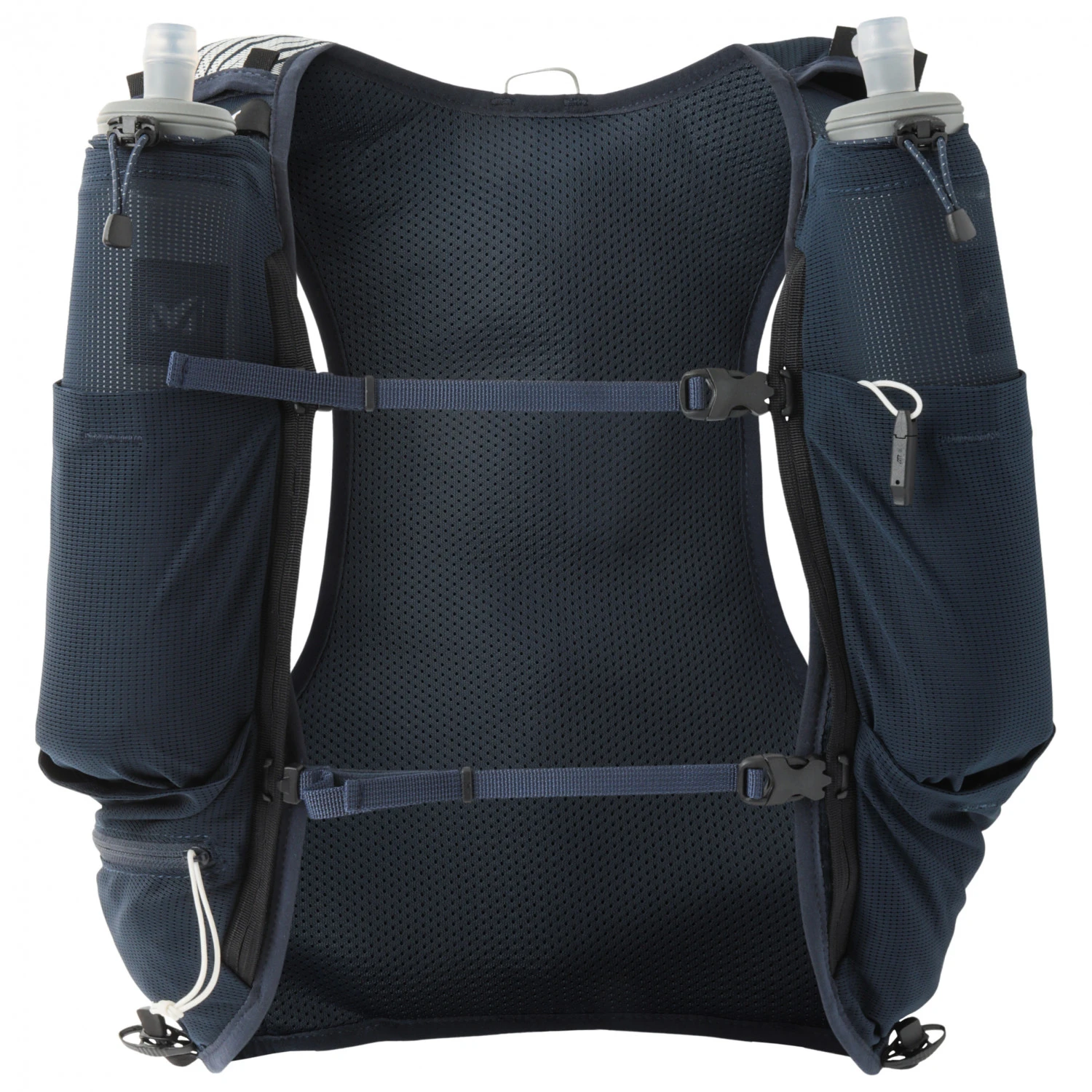 Millet Intense 12 - Trail Running Backpack 4 Millet Intense 12 - Trail Running Backpack - Image 2
