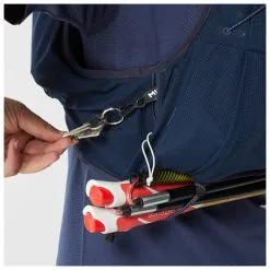 Millet Intense 12 - Trail Running Backpack 13 Millet Intense 12 - Trail Running Backpack -Cycling Backpacks Sales millet intense 12 trail running backpack detail 5