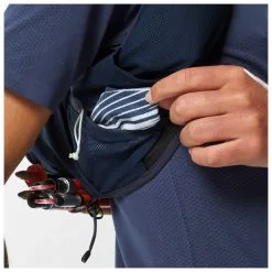 Millet Intense 12 - Trail Running Backpack 14 Millet Intense 12 - Trail Running Backpack -Cycling Backpacks Sales millet intense 12 trail running backpack detail 6