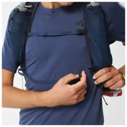 Millet Intense 12 - Trail Running Backpack 15 Millet Intense 12 - Trail Running Backpack -Cycling Backpacks Sales millet intense 12 trail running backpack detail 7