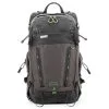 Mindshift Backlight 18 - Camera Backpack