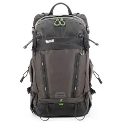 Mindshift Backlight 18 - Camera Backpack