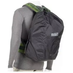 Mindshift Backlight 18 - Camera Backpack -Cycling Backpacks Sales mindshift backlight 18 camera backpack detail 12