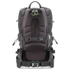 Mindshift Backlight 18 - Camera Backpack -Cycling Backpacks Sales mindshift backlight 18 camera backpack detail 3