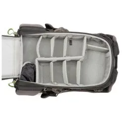 Mindshift Backlight 18 - Camera Backpack -Cycling Backpacks Sales mindshift backlight 18 camera backpack detail 4