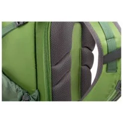 Mindshift Backlight 18 - Camera Backpack -Cycling Backpacks Sales mindshift backlight 18 camera backpack detail 5