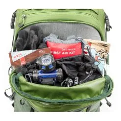 Mindshift Backlight 18 - Camera Backpack -Cycling Backpacks Sales mindshift backlight 18 camera backpack detail 8