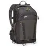 Mindshift BackLight 26 - Camera Backpack -Cycling Backpacks Sales mindshift backlight 26 camera backpack