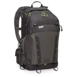 Mindshift BackLight 26 - Camera Backpack
