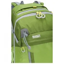 Mindshift BackLight 26 - Camera Backpack -Cycling Backpacks Sales mindshift backlight 26 camera backpack detail 3