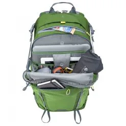 Mindshift BackLight 26 - Camera Backpack -Cycling Backpacks Sales mindshift backlight 26 camera backpack detail 4