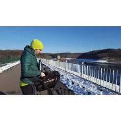 Mindshift BackLight 26 - Camera Backpack -Cycling Backpacks Sales mindshift backlight 26 fotorucksack 8833a3c7ec35d54f7a93f84df4781680 1