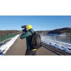 Mindshift BackLight 26 - Camera Backpack -Cycling Backpacks Sales mindshift backlight 26 fotorucksack b76cc759707828f4a16d60bb16d3212e 1